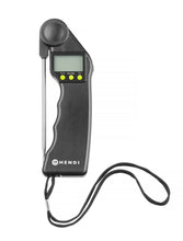 Afbeelding in Gallery-weergave laden, Digitale thermometer met opvouwbare sonde