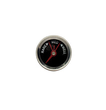 Afbeelding in Gallery-weergave laden, Steakthermometer - set van 4 stuks.