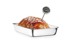 Afbeelding in Gallery-weergave laden, Analoge thermometer