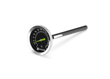 Afbeelding in Gallery-weergave laden, Analoge thermometer