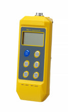 Afbeelding in Gallery-weergave laden, Thermometer met stiftsonde