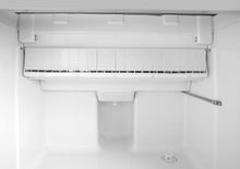 Afbeelding in Gallery-weergave laden, IJsblokjesmachine