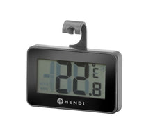 Afbeelding in Gallery-weergave laden, Koelkastthermometer, digitaal