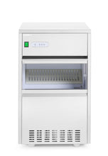 Afbeelding in Gallery-weergave laden, IJsblokjesmachine