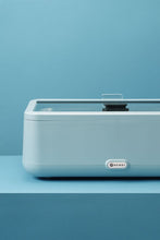 Afbeelding in Gallery-weergave laden, Chiller UNIQ
