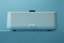 Afbeelding in Gallery-weergave laden, Chiller UNIQ