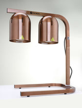 Afbeelding in Gallery-weergave laden, Warmhoudbrug, infrarood