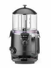 Afbeelding in Gallery-weergave laden, Chocolademelk dispenser