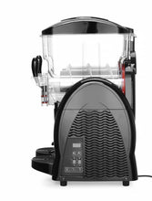 Afbeelding in Gallery-weergave laden, Slush machine