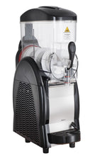 Afbeelding in Gallery-weergave laden, Slush machine