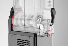 Afbeelding in Gallery-weergave laden, Slush machine