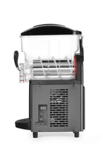 Afbeelding in Gallery-weergave laden, Slush machine
