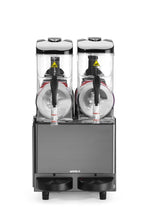 Afbeelding in Gallery-weergave laden, Slush machine