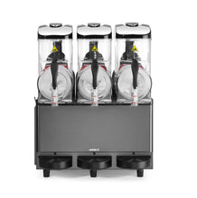 Afbeelding in Gallery-weergave laden, Slush machine