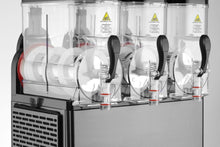 Afbeelding in Gallery-weergave laden, Slush machine