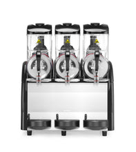 Afbeelding in Gallery-weergave laden, Slush machine