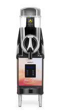 Afbeelding in Gallery-weergave laden, Koffie slush machine
