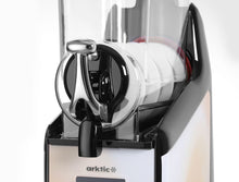 Afbeelding in Gallery-weergave laden, Koffie slush machine