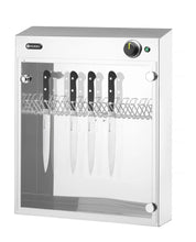 Afbeelding in Gallery-weergave laden, UV sterilisator