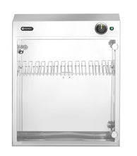 Afbeelding in Gallery-weergave laden, UV sterilisator