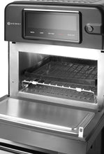 Afbeelding in Gallery-weergave laden, High-speed oven "CombiTurbo"