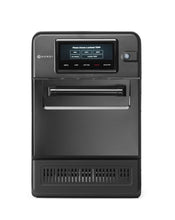 Afbeelding in Gallery-weergave laden, High-speed oven "CombiTurbo"
