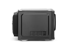 Afbeelding in Gallery-weergave laden, Magnetron airfryer oven