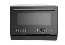 Afbeelding in Gallery-weergave laden, Magnetron, multifunctioneel, 4-in-1, 2350 W, 24,7 L