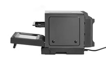 Afbeelding in Gallery-weergave laden, Magnetron, multifunctioneel, 4-in-1, 2350 W, 24,7 L