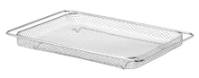 Afbeelding in Gallery-weergave laden, Magnetron, multifunctioneel, 4-in-1, 2350 W, 24,7 L