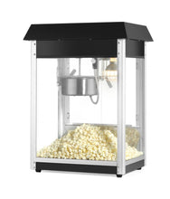Afbeelding in Gallery-weergave laden, Popcornmachine