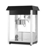 Afbeelding in Gallery-weergave laden, Popcornmachine