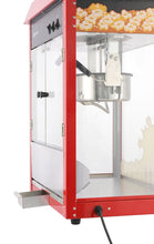 Afbeelding in Gallery-weergave laden, Popcornmachine