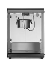 Afbeelding in Gallery-weergave laden, Popcornmachine
