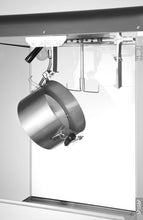 Afbeelding in Gallery-weergave laden, Popcornmachine