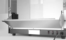 Afbeelding in Gallery-weergave laden, Popcornmachine