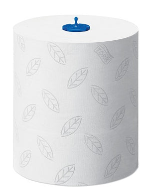 Handdoekrol Tork Matic Soft 2p 6x150m 290067 H1