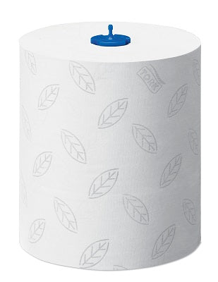 Handdoekrol Tork Matic Soft 2p 6x150m 290067 H1