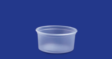 Cups R 3/45 200cc 1000 st.