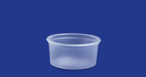 Cups R 3/45 200cc 1000 st.