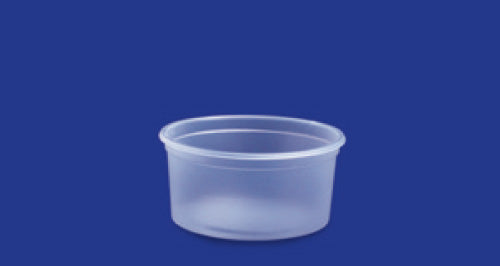 Cups R 3/45 200cc 1000 st.