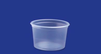 Cups R 3/60 300cc 1000 st.