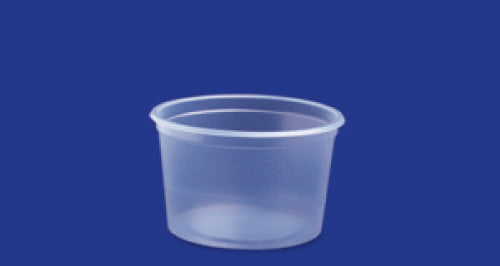 Cups R 3/60 300cc 1000 st.