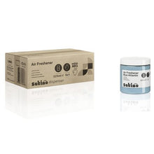Afbeelding in Gallery-weergave laden, Luchtverfrisser Satino 6x225ml Blue Atlantic AR1