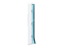 Afbeelding in Gallery-weergave laden, Luchtverfrisser dispenser Satino Hyginity AR1 wit 333440