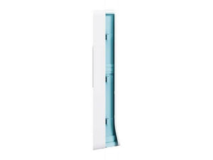 Luchtverfrisser dispenser Satino Hyginity AR1 wit 333440