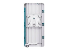 Afbeelding in Gallery-weergave laden, Luchtverfrisser dispenser Satino Hyginity AR1 wit 333440