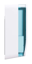 Afbeelding in Gallery-weergave laden, Zeepdispenser Hyginity Satino sensor 1000ml SF1 wit 333436