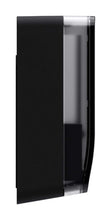 Afbeelding in Gallery-weergave laden, Zeepdispenser Hyginity Satino sensor 1000ml SF1 zwart 333437