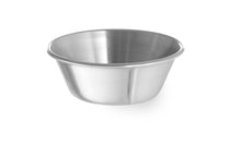 Afbeelding in Gallery-weergave laden, Ramekin